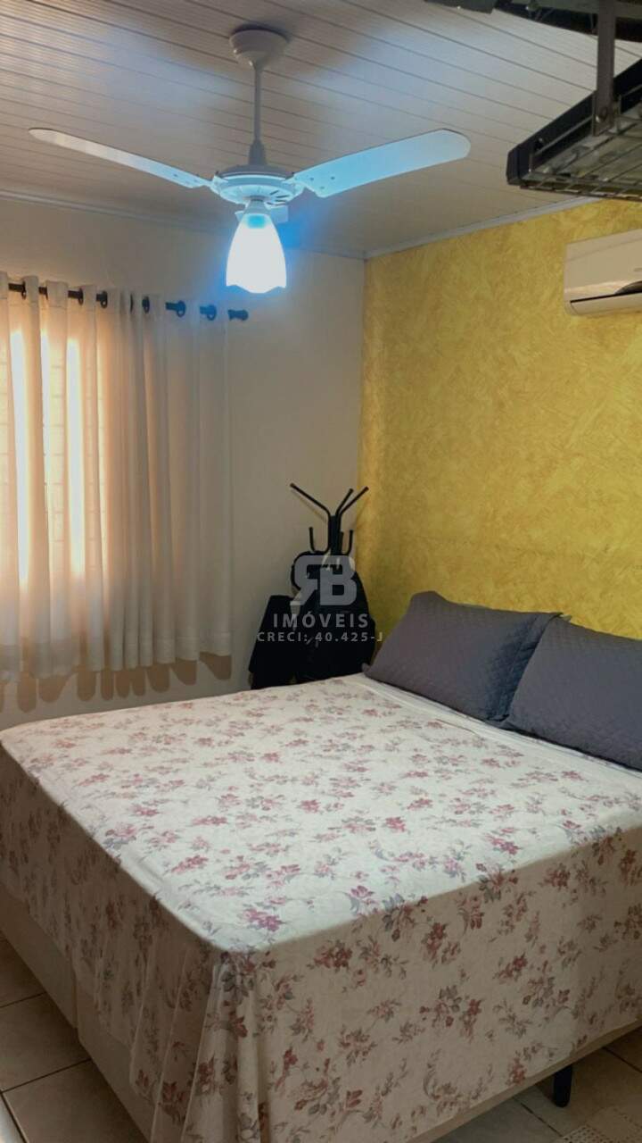 Casa à venda no Monte Carlo: 