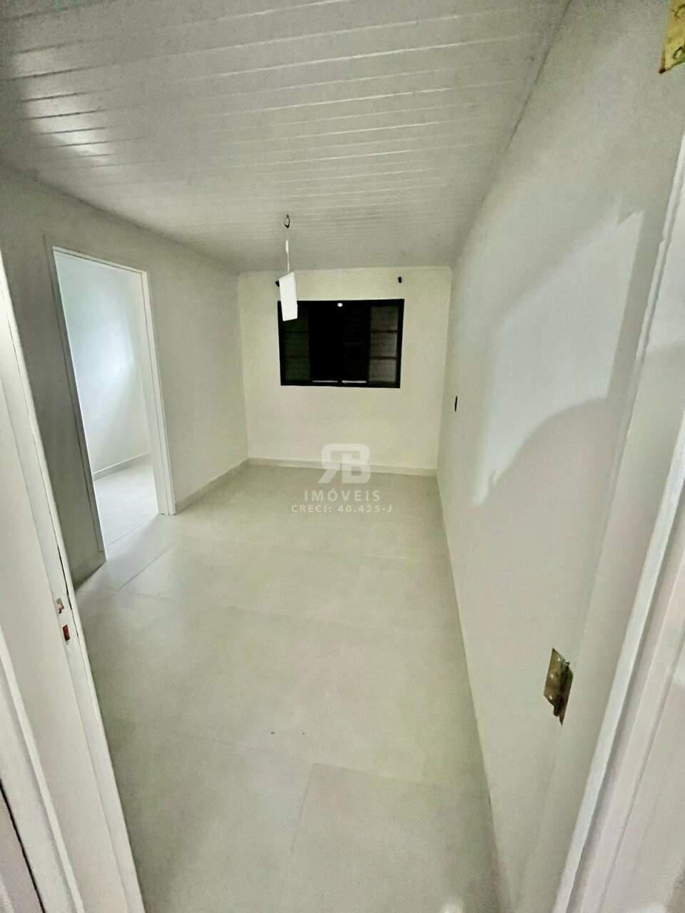 Casa à venda no Conjunto Habitacional Clóvis Valentin Picolotto: 