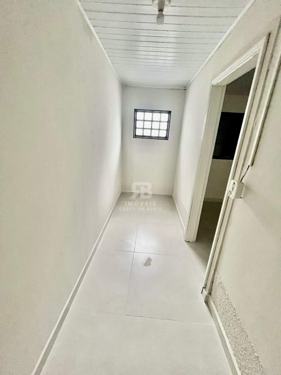 Casa à venda no Conjunto Habitacional Clóvis Valentin Picolotto: 