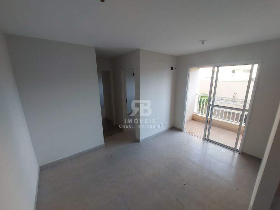 Apartamento para aluguel no Petit-Trianon: 