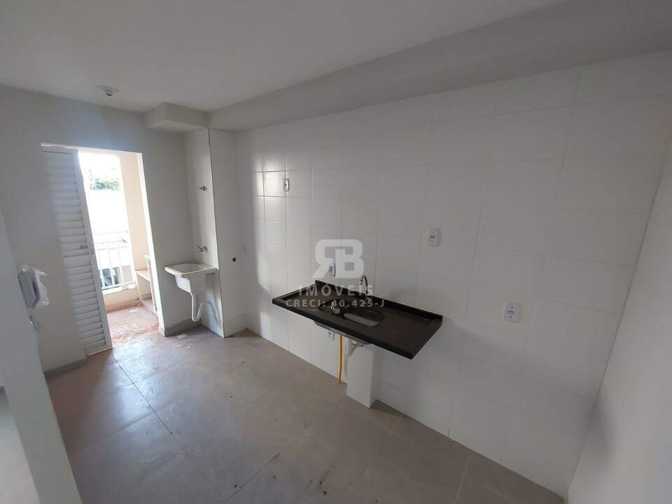 Apartamento para aluguel no Petit-Trianon: 