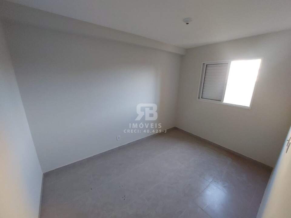 Apartamento para aluguel no Petit-Trianon: 