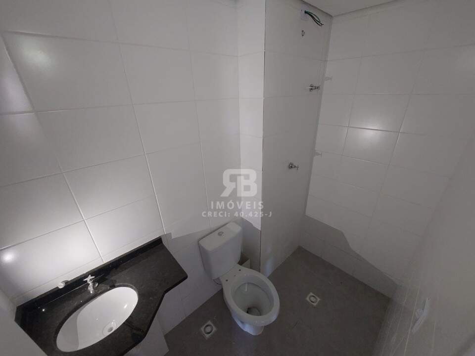 Apartamento para aluguel no Petit-Trianon: 