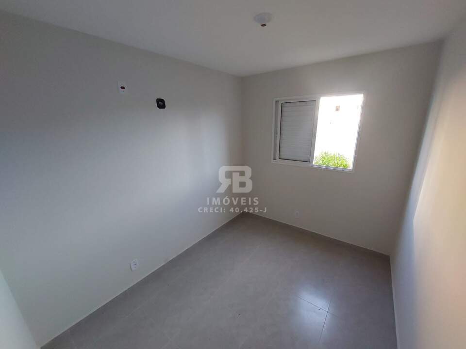 Apartamento para aluguel no Petit-Trianon: 