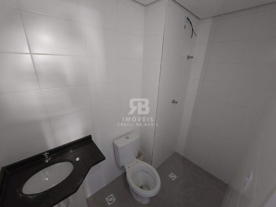 Apartamento para aluguel no Petit-Trianon: 