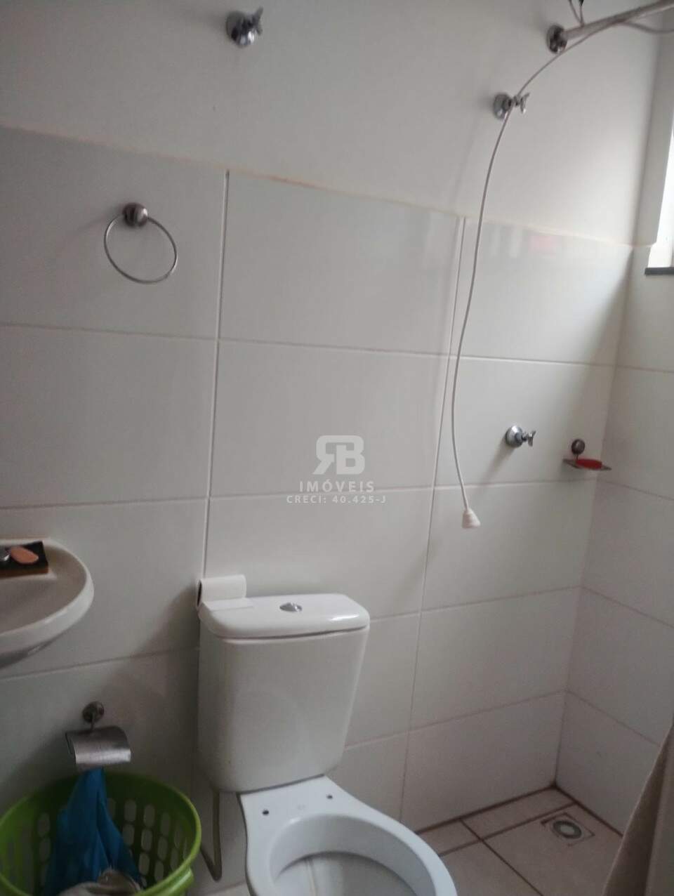 Casa à venda no Residencial Paquerê: 