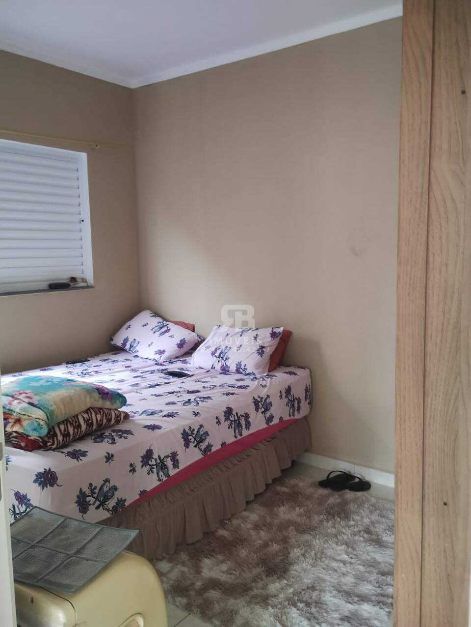 Casa à venda no Residencial Paquerê: 