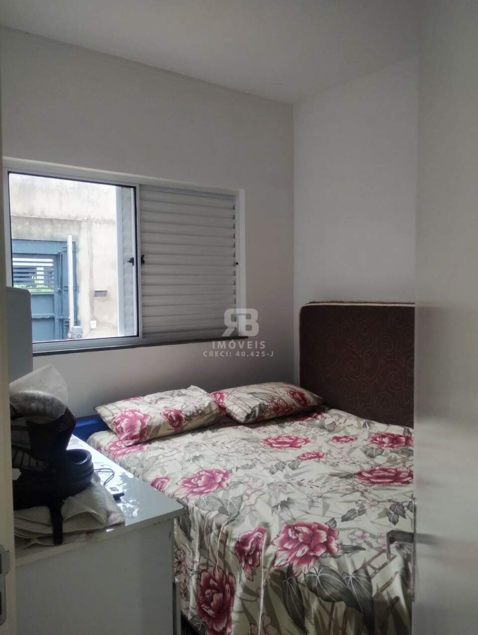 Casa à venda no Residencial Paquerê: 