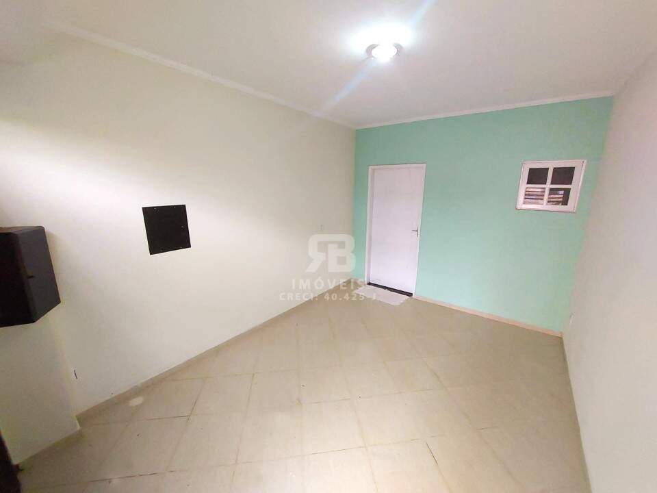 Casa para aluguel no Jardim Nova Yorque: 