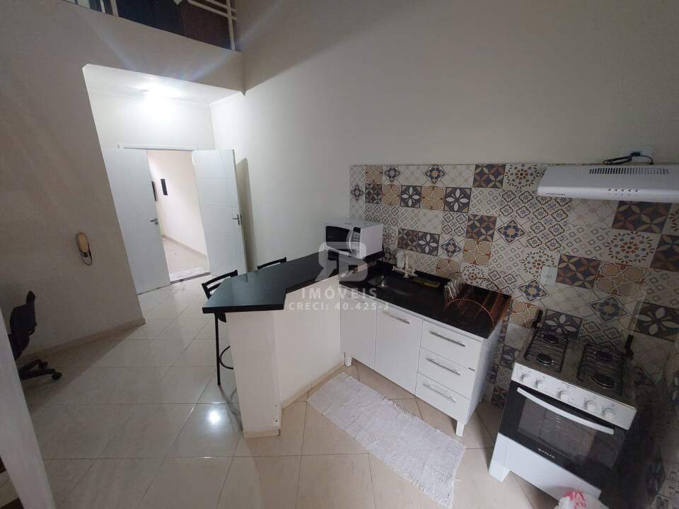 Casa para aluguel no Jardim Nova Yorque: 