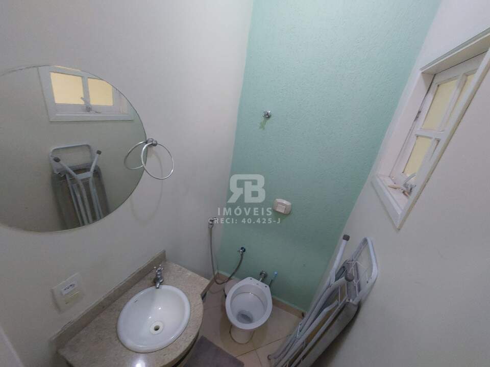 Casa para aluguel no Jardim Nova Yorque: 