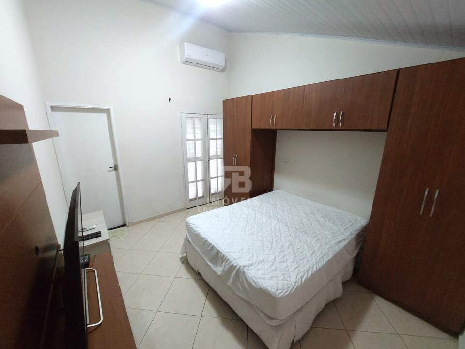 Casa para aluguel no Jardim Nova Yorque: 