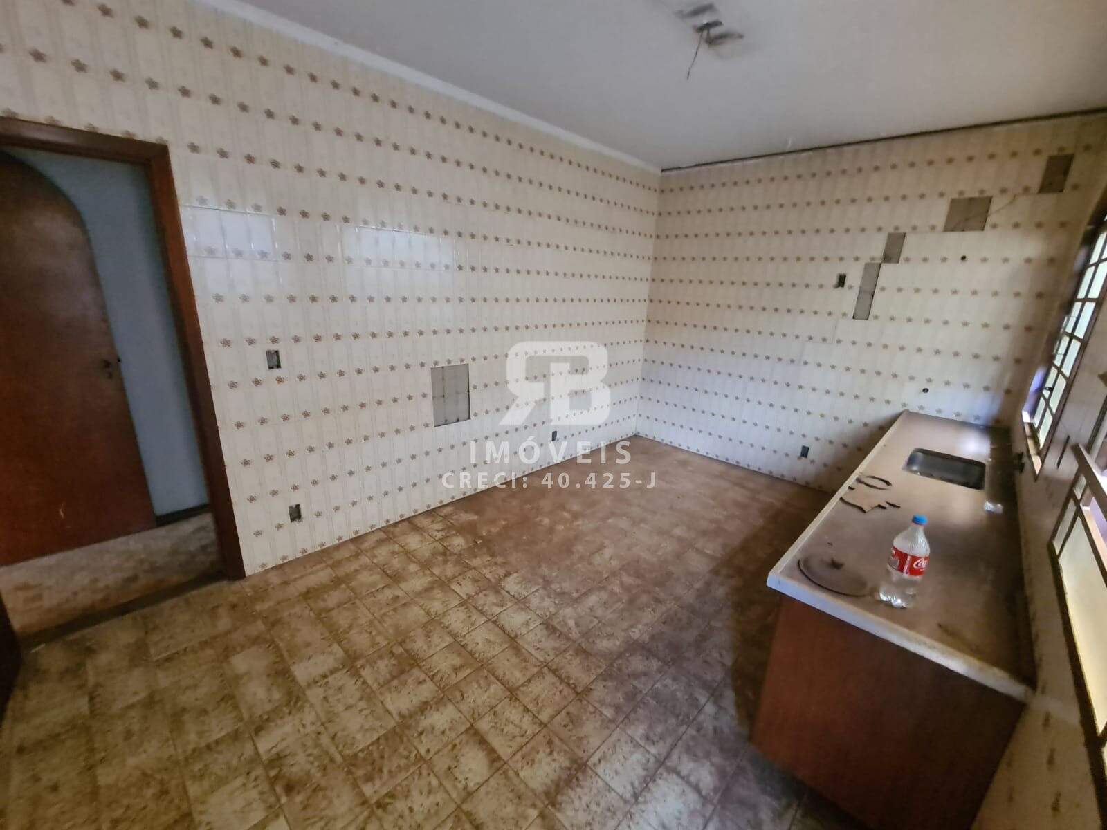 Casa à venda no Jardim Nova Yorque: 