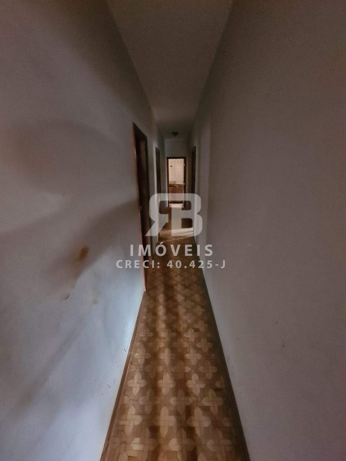 Casa à venda no Jardim Nova Yorque: 