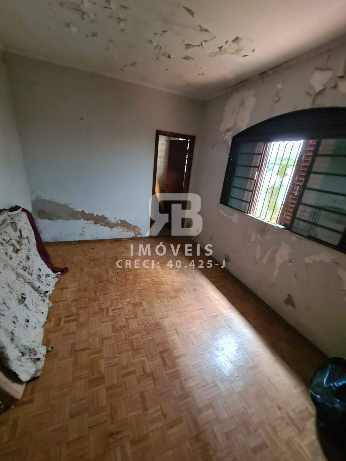Casa à venda no Jardim Nova Yorque: 