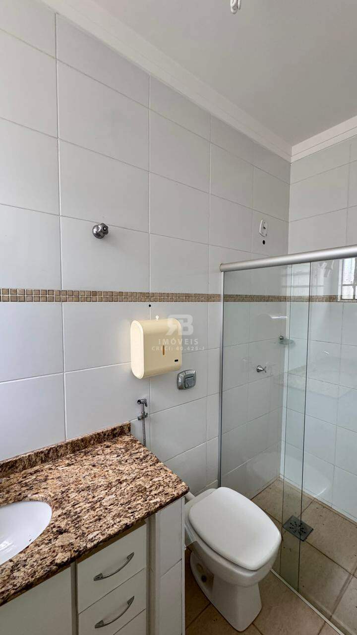 Comercial para aluguel no Vila Santa Maria: 