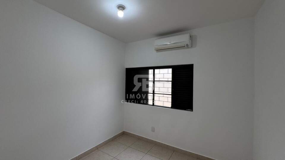 Comercial para aluguel no Vila Santa Maria: 
