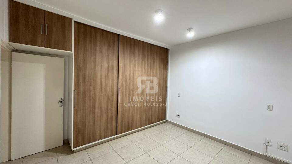 Comercial para aluguel no Vila Santa Maria: 