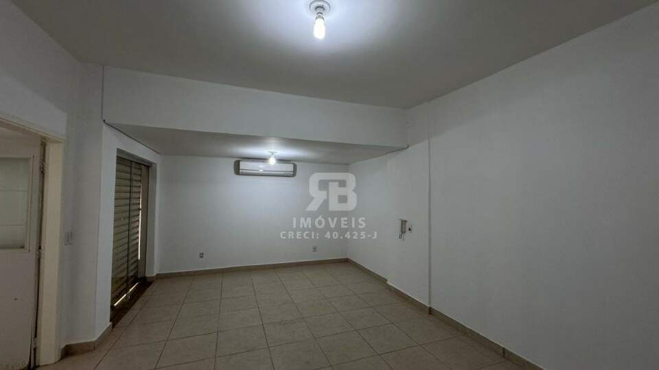 Comercial para aluguel no Vila Santa Maria: 