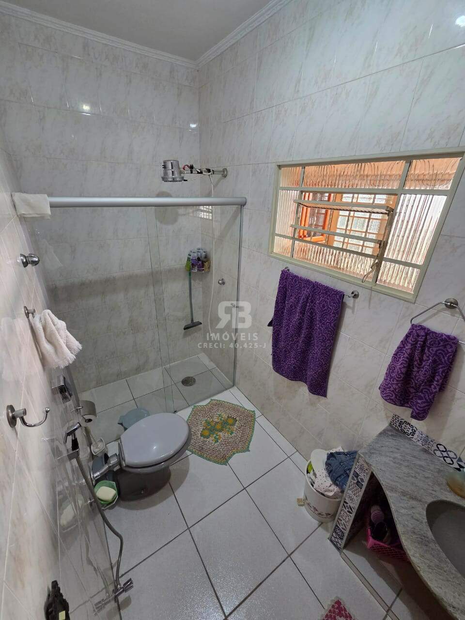 Casa à venda no Planalto: 