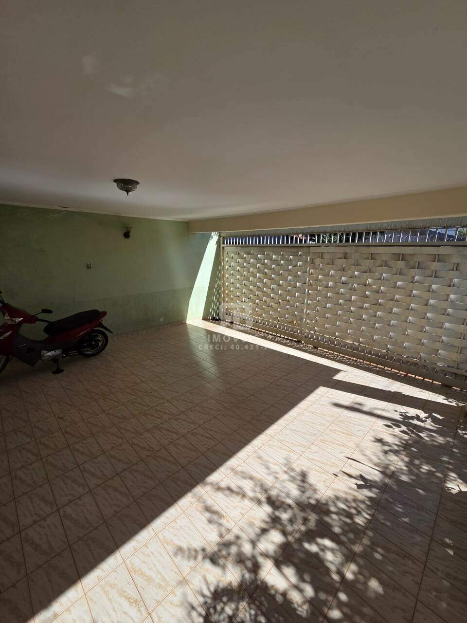 Casa à venda no Planalto: 