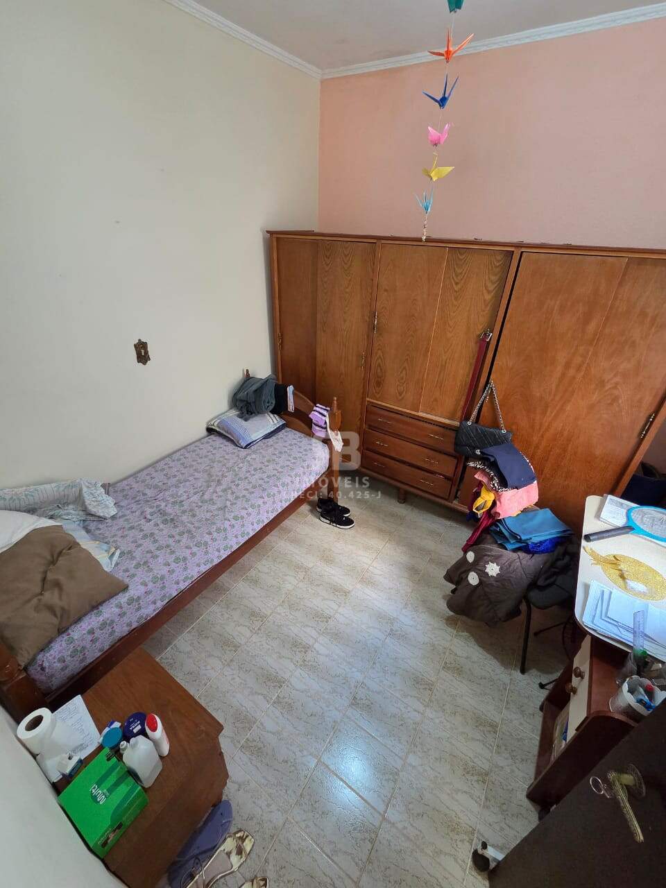 Casa à venda no Planalto: 
