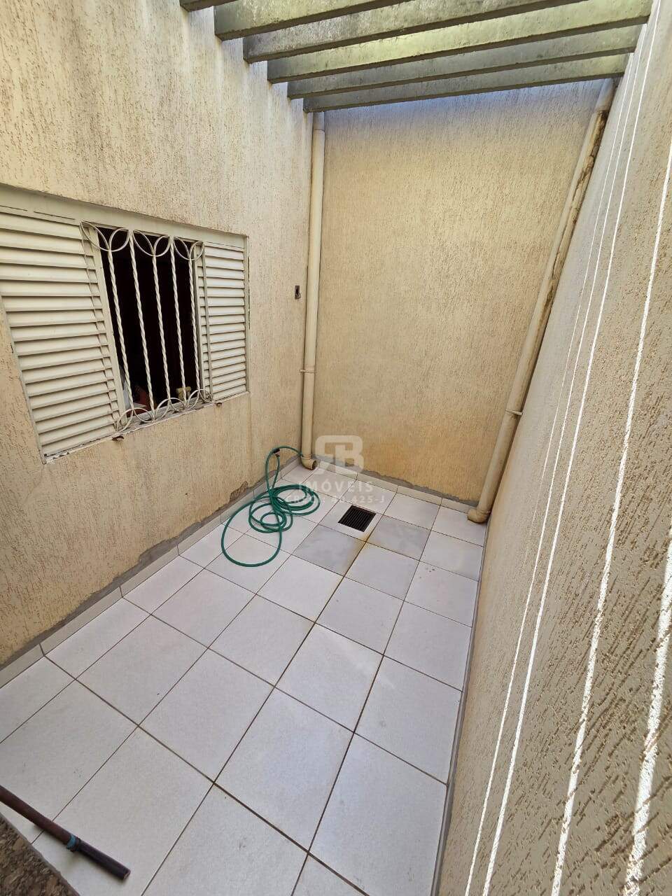Casa à venda no Planalto: 