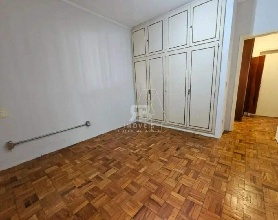 Casa para aluguel no Vila São Paulo: 