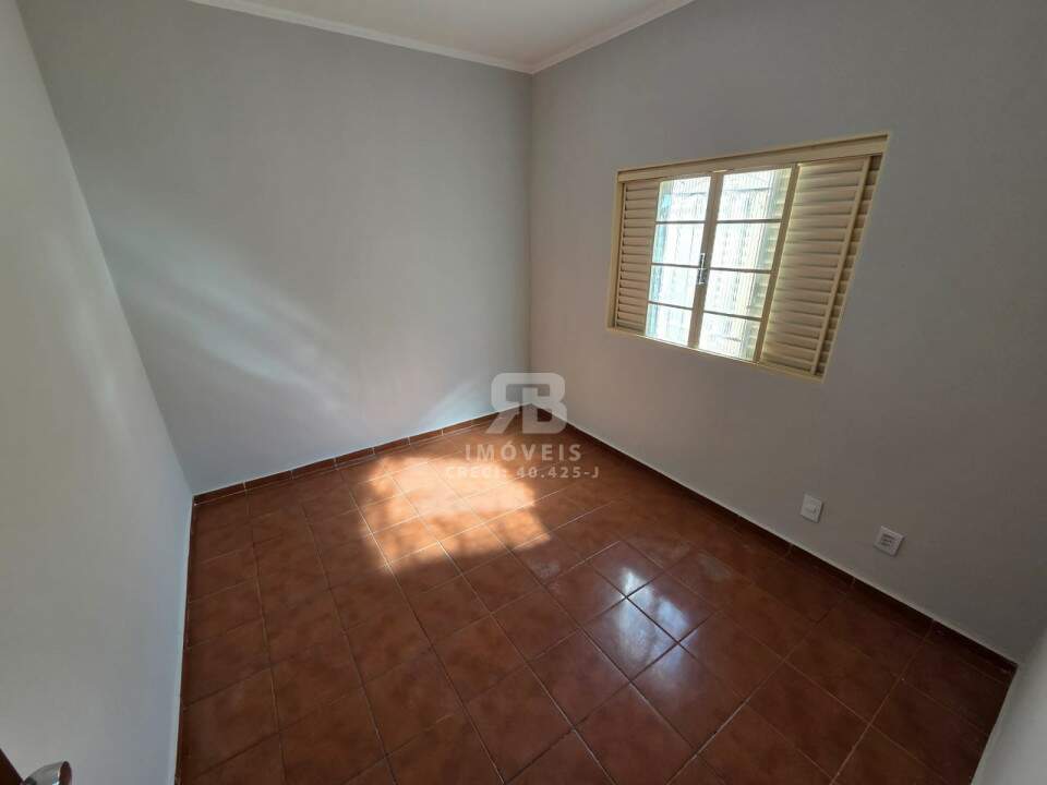 Casa à venda no Icaray: 