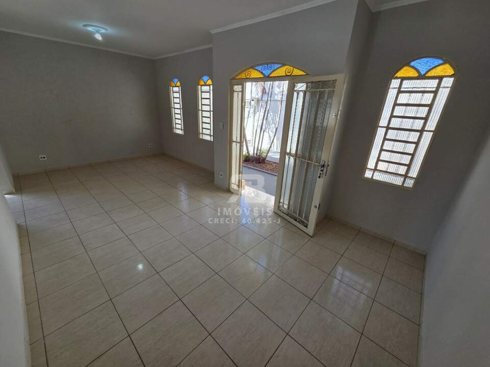 Casa à venda no Icaray: 