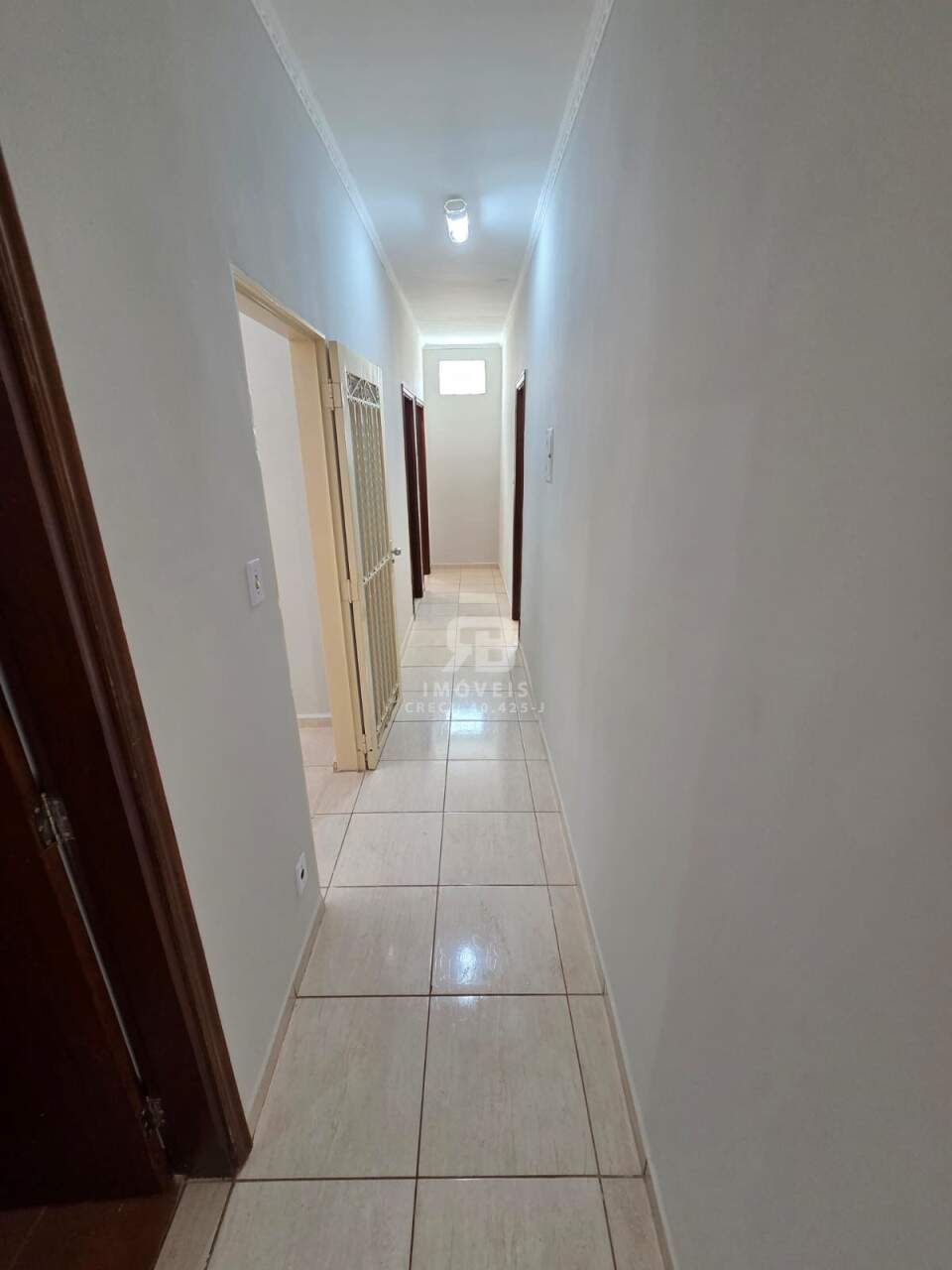 Casa à venda no Icaray: 
