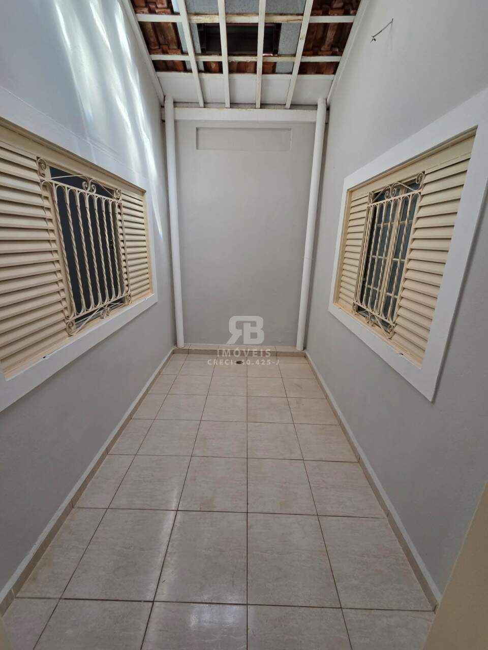 Casa à venda no Icaray: 