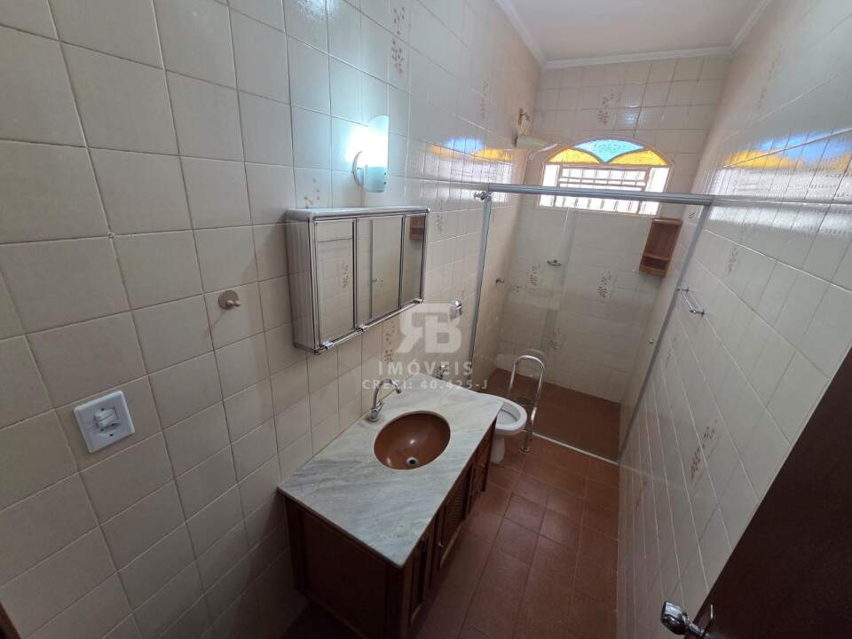 Casa à venda no Icaray: 