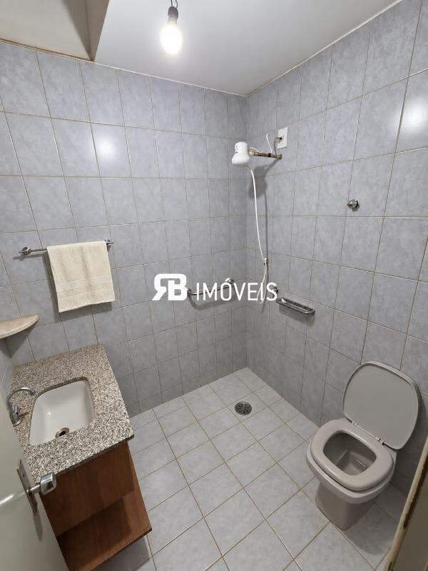 Casa à venda no Vila Mendonça: 