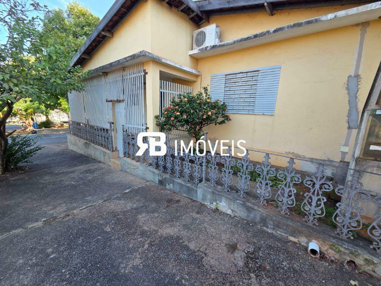 Casa à venda no Vila Mendonça: 