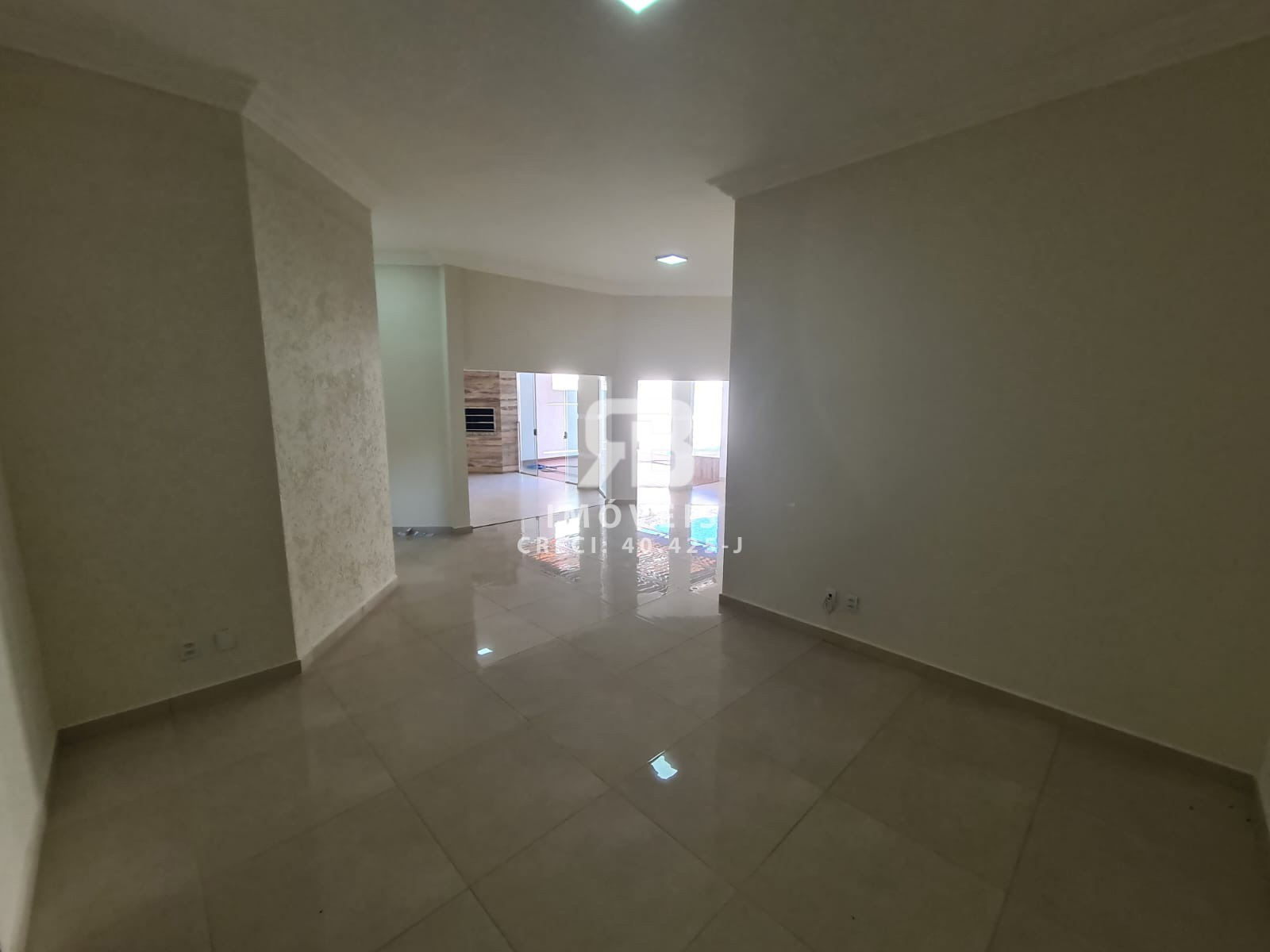 Casa em Condomínio à venda no Aeroporto: 