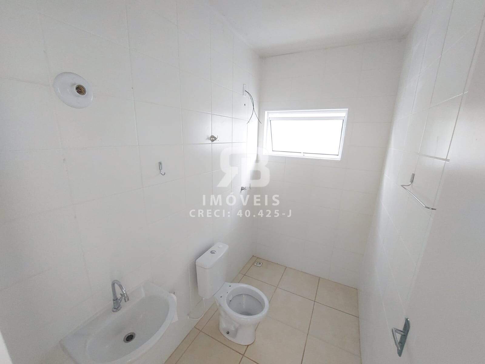 Casa em Condomínio à venda no Petit-Trianon: 