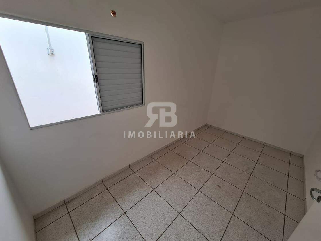 Casa em Condomínio para aluguel no Morada dos Nobres: 