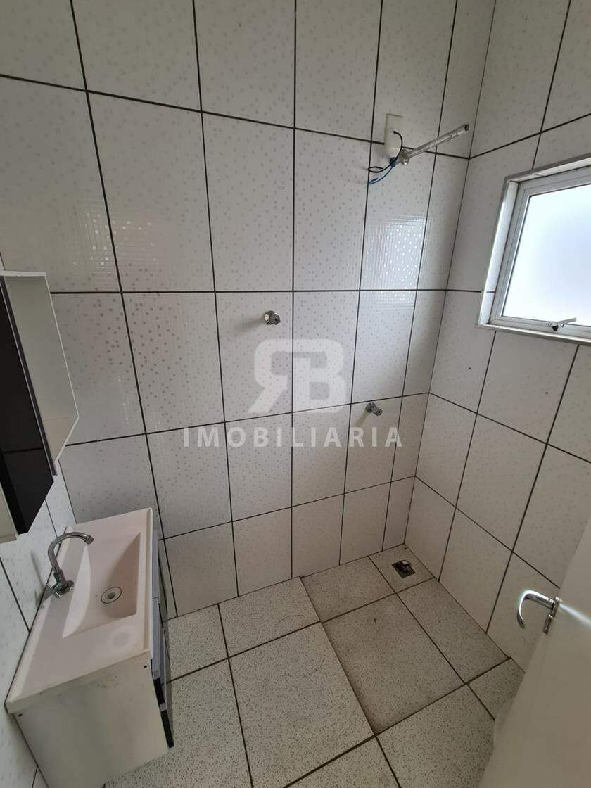 Casa em Condomínio para aluguel no Morada dos Nobres: 