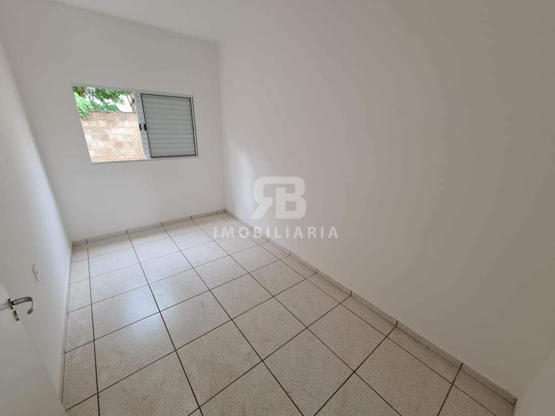 Casa em Condomínio para aluguel no Morada dos Nobres: 