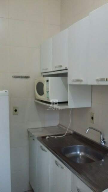 Casa em Condomínio para aluguel no Parque Baguaçu: 