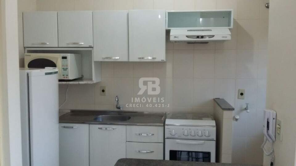 Casa em Condomínio para aluguel no Parque Baguaçu: 