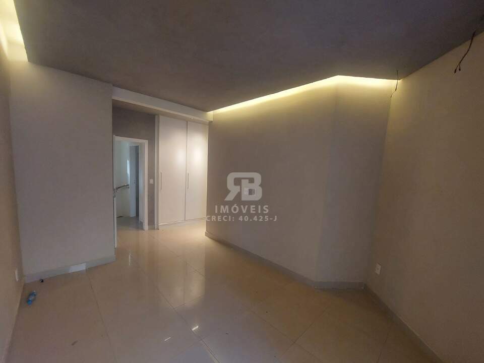 Casa em Condomínio para aluguel no Jardim Nova Yorque: 