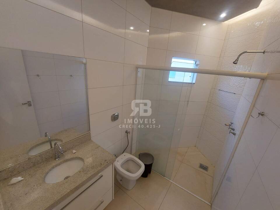 Casa em Condomínio para aluguel no Jardim Nova Yorque: 
