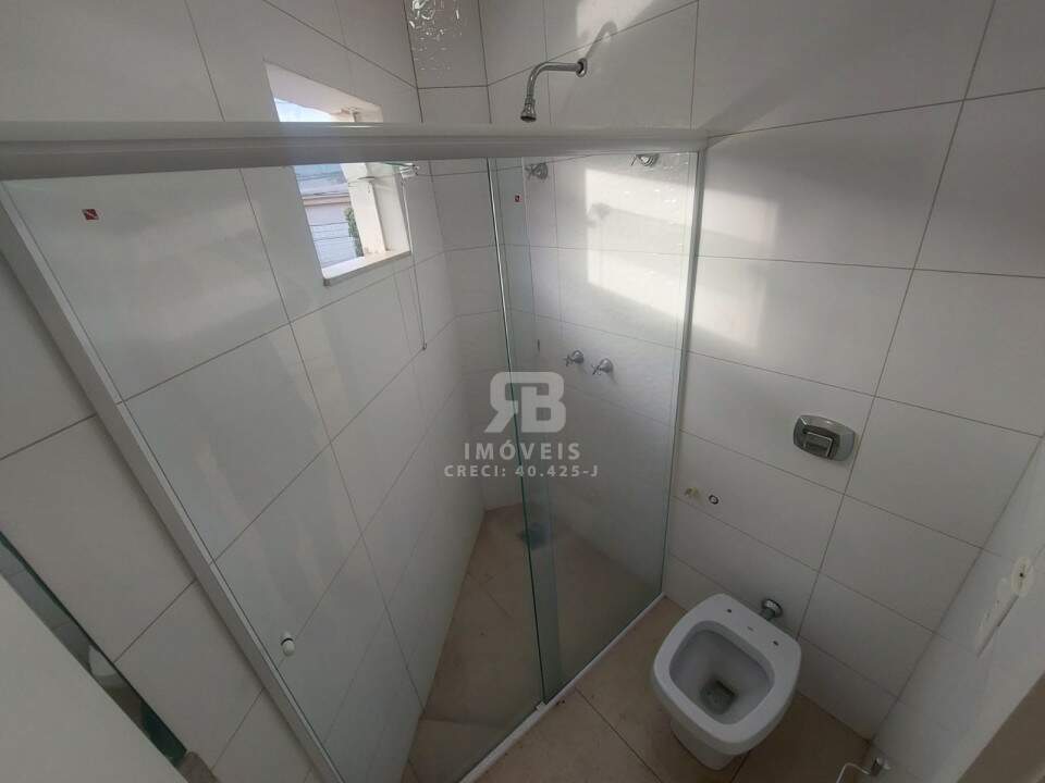 Casa em Condomínio para aluguel no Jardim Nova Yorque: 