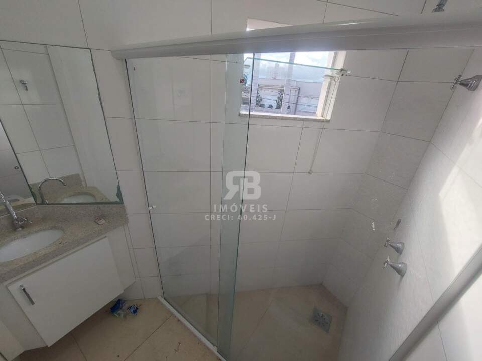 Casa em Condomínio para aluguel no Jardim Nova Yorque: 