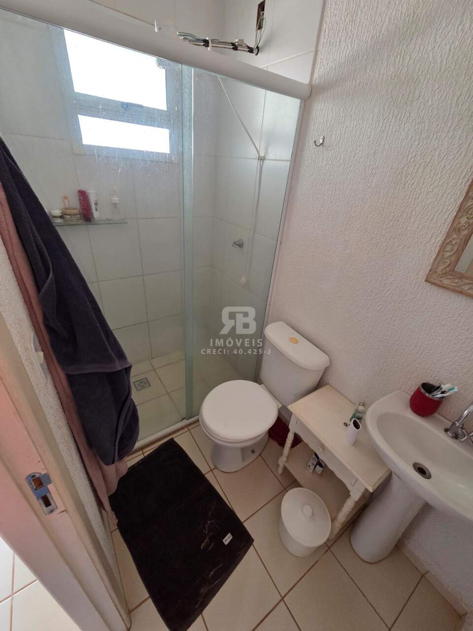 Casa em Condomínio à venda no Aeroporto: 
