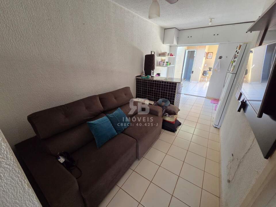 Casa em Condomínio à venda no Aeroporto: 