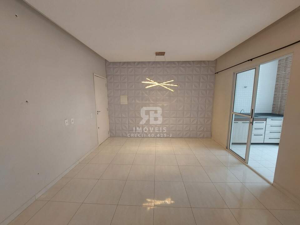 Apartamento à venda no Concórdia III: 