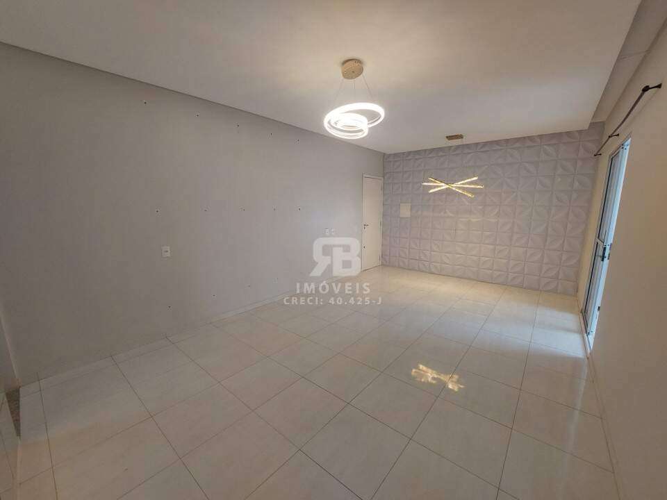 Apartamento à venda no Concórdia III: 